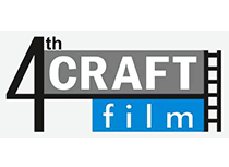4thcraftfilm