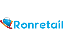 ronretail